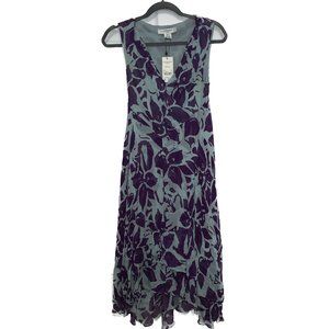 L.K. Bennett Flora Dress